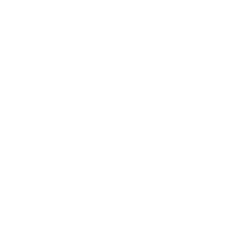 File Validator icon