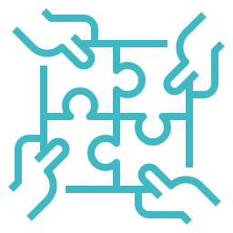 Accessibility Testing Tools Accessibility Testing Tools