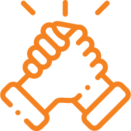 Accessibility Testing Tools Accessibility Testing Tools