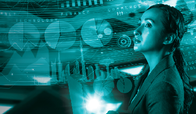 New HCLTech ecosystem partner provides upgrade path from Netezza
