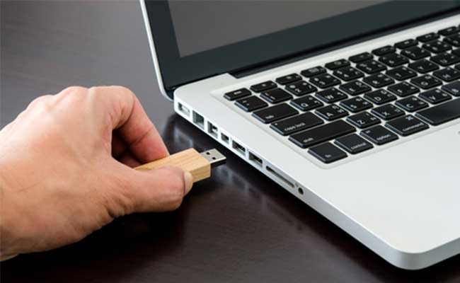 Integrated Content Publishing Platform