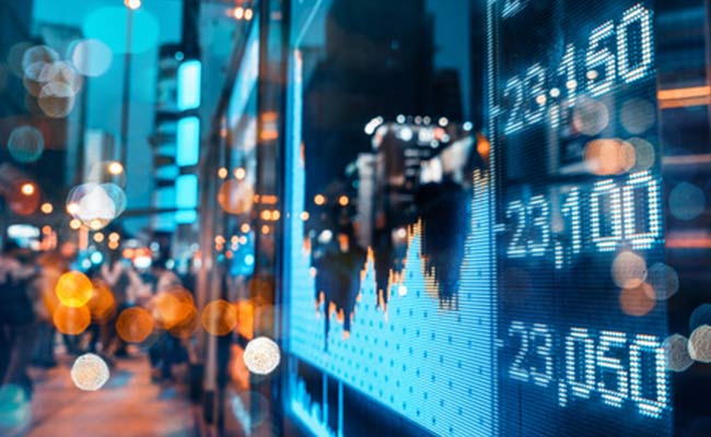 Integrated Reporting Platform
