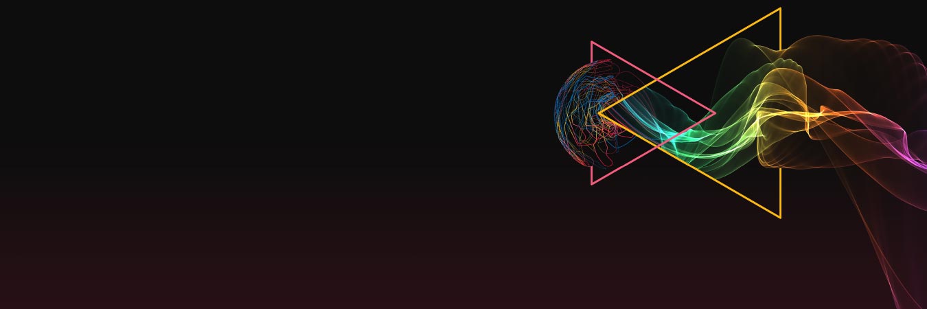 wec-banner1