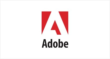 Adobe