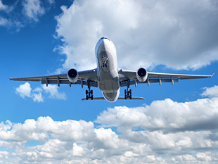 Aerospace & Defense
