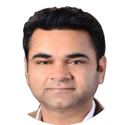 Agam Upadhyay Agam Upadhyay