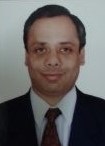 Pranav Khurjekar