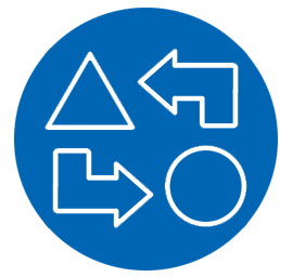 ams