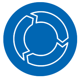 ams