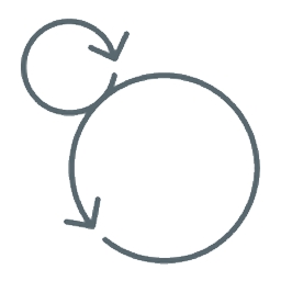 Enhanced Functionality