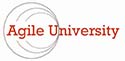 Pre-Paid Education