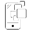 career