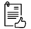 career