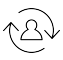career