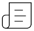 career