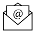 career