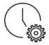career