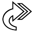 career