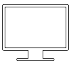 career