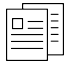 career