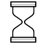 career
