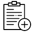 career