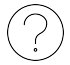 career