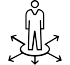 career