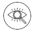career