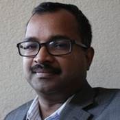 Ameer Saithu