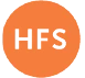 HFS