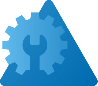 IT & Business Services