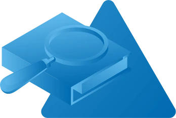 News & Case studies