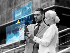Analytics & Data Science for IoT