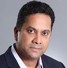 Anand Birje Anand Birje