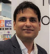 Anurag Purohit