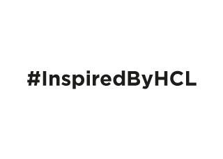 Watch the HCLTech-CA Official Partnership video