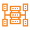 Containerization Containerization