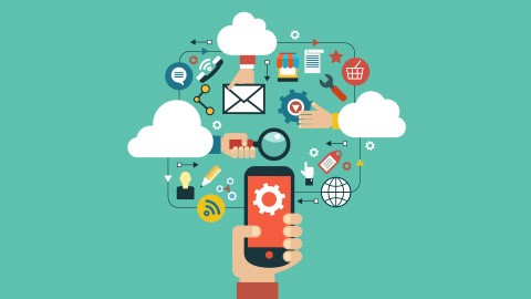 HCLTech Alternative In Managing Applications