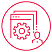 PLM Test Automation PLM Test Automation