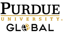 Purdueglobal