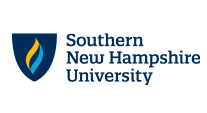 Southern New Hampshire university