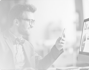 Start a full time tech career