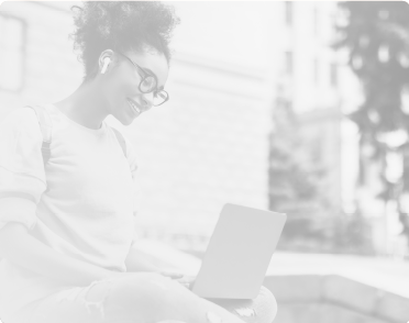 Gain practical experience for success