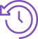 Program duration