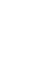 Program duration