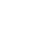 Locations