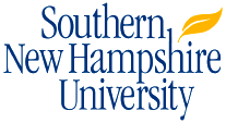 Southern New Hampshire university