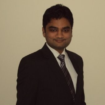 apurva