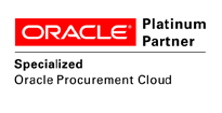 ORACLE PARTNERSHIP ORACLE PARTNERSHIP